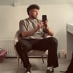 Tom Bent - @thomasbent_ - Instagram