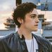 Tom Bent - Facebook