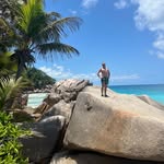 Tom Bent - @tombent95 - Instagram