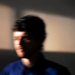 Tom Benter - @tombenter_ - Instagram