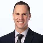Tom Bentey Media - @tombenteymedia - Instagram