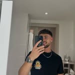 Tom Bentham - @tom_bentham04 - Instagram