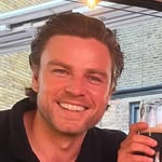 Tom Bentley - @tombentley93 - Instagram