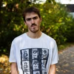 Tom Bentley - @thetombentley - Instagram