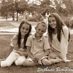 Tom Bentsen - @tombentsen - Instagram