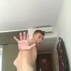 Tom - @tombentley101 - TikTok