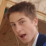 Tombent_bumhole - @tombent_bumhole - Instagram