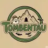 tombentau - @user9155718519102 - TikTok