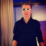 TomBentley - @tom.bent - Instagram