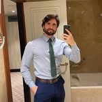 tombentley - @tombentley080 - Instagram