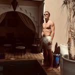 @tombentonn - Instagram