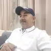 tombent.t - @tombent.t - TikTok