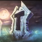 Tombstone Entertainment - @tomb_ent - Instagram
