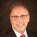 Erie, PA homes with Tom Berndt - Keller Williams Realty - Facebook