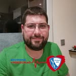 Thomas Berndt - @tomberndt1982 - Instagram