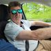 Thomas Berndt - Facebook