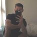 Thomas Berndt - Facebook