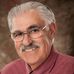 Tom Berndt - Facebook