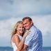 Tom Berndt - Facebook