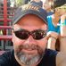 Tom Berndt - Facebook