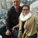 Tom Berndt - Facebook