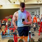 Tom Berndt - @tom_brndt - Instagram