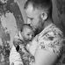 Tom Berndt - Facebook