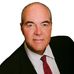 Tom Berndt - Facebook