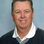 Tom Berndt - @tom_berndt1955 - Instagram
