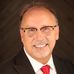 Tom Berndt - Facebook