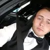 Tom Berndt - @tomberndt - TikTok