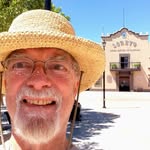 Tom Berndt - @berndt8314 - Instagram