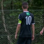 Tom Berndtson - @tom_berndtson - Instagram