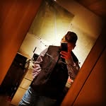 Tom - @tom_berndt - Instagram