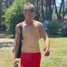 Thomas Bertoncin - Facebook