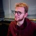 Thomas Bertoncini - Facebook