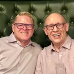 Tom Bertoncin - @tombertoncin - Instagram