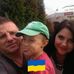 Tomasz Bertolin - Facebook