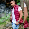 tom.bertoni - @tom.bertoni - TikTok