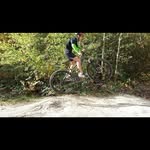 Bertrand Tom - @bertrand.tom - Instagram