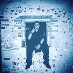 Lewis tom Bertrand - @lewistombertrand - Instagram