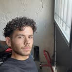 Thomas Bertrand - Facebook