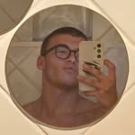 @tom._.bertrand - Instagram