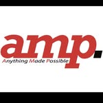 Tom and James Bertrand - @amp_foundation - Instagram