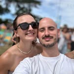 Tom Bertrand - @tombertrand_ - Instagram