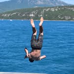 Tom Bertrand - @t.bertrand_03 - Instagram