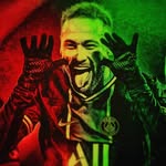 Tom Bertrand - @tom.bertrand35 - Instagram