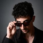 Tom Bertrand - @to.pi.ber - Instagram