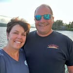 Tom Bertrand - @tbertrand17 - Instagram