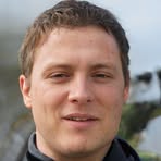 Tom Bertrand - Facebook